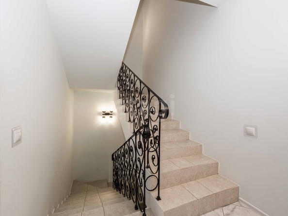 
  Продается 4-комн. квартира 178 м². Фото 15.
