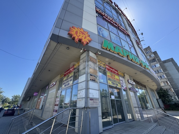 
  Продается универсальное помещение 181 м². Фото 2.
