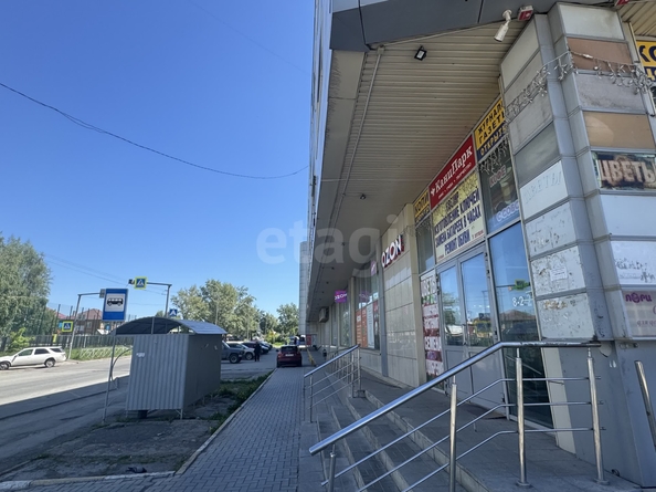 
  Продается универсальное помещение 181 м². Фото 3.