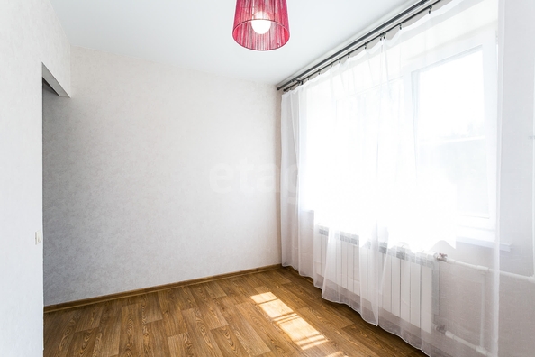 
  Продается 2-комн. квартира 49.1 м². Фото 14.