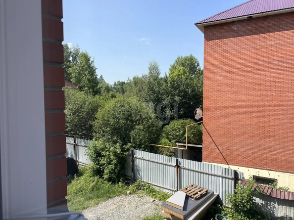 
  Продается 2-комн. квартира 49.1 м². Фото 18.