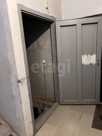 
  Продается 2-комн. квартира 49.1 м². Фото 20.