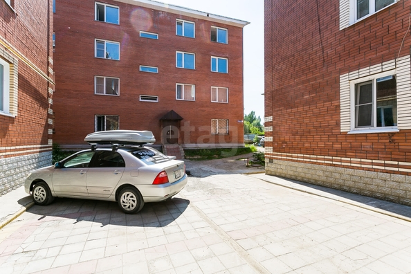 
  Продается 2-комн. квартира 49.1 м². Фото 25.