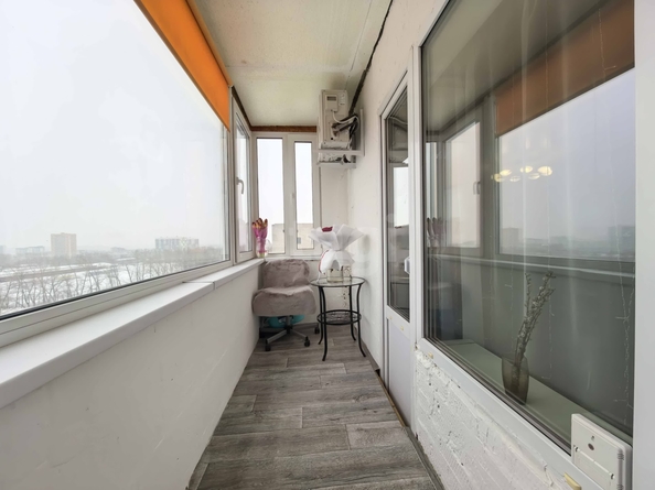 
  Продается 1-комн. квартира 37.4 м². Фото 4.