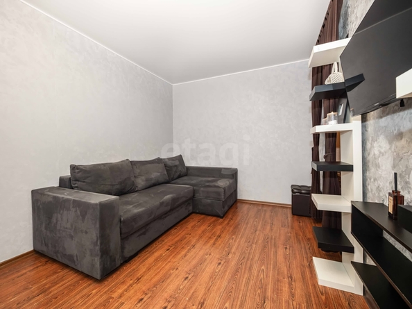 
  Продается 1-комн. квартира 37.4 м². Фото 12.