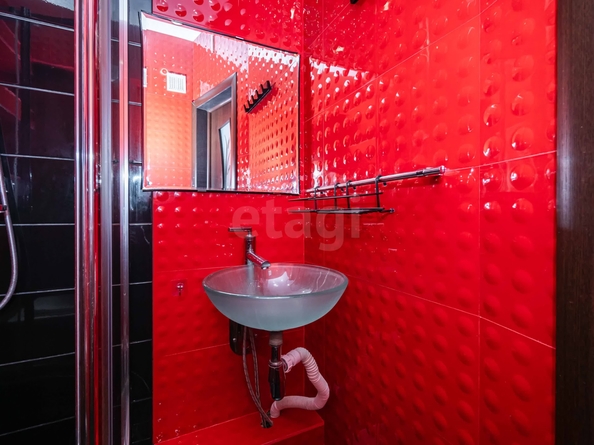 
  Продается 1-комн. квартира 37.4 м². Фото 16.