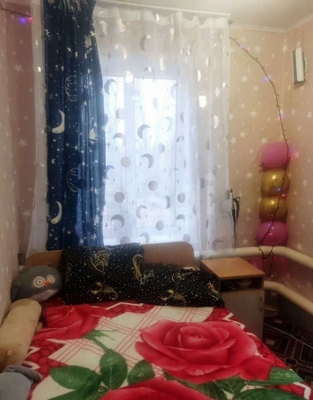 
  Продается дом 54 м². Фото 5.