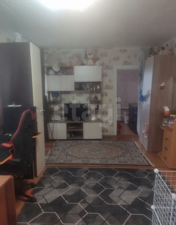 
  Продается дом 54 м². Фото 6.