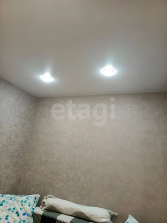 
  Продается 1-комн. квартира 28.5 м². Фото 5.