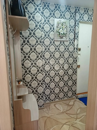 
  Продается 1-комн. квартира 28.5 м². Фото 14.