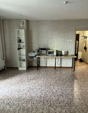 
  Продается студия 39.3 м², в ЖК Аквамарин, дом 1/2. Фото 6.