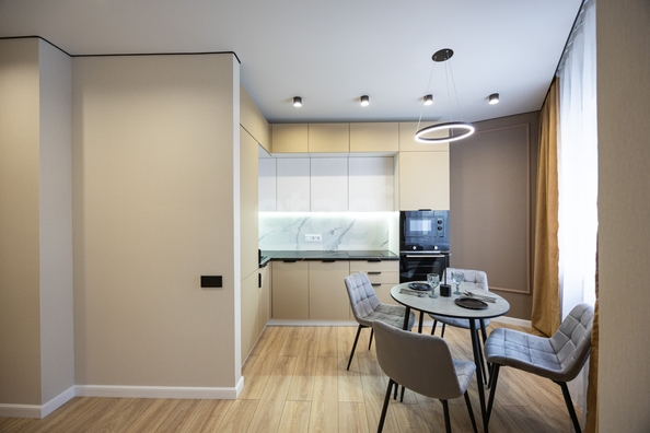 
  Продается 3-комн. квартира 61 м². Фото 2.