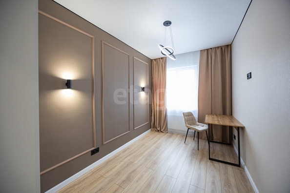 
  Продается 3-комн. квартира 61 м². Фото 12.