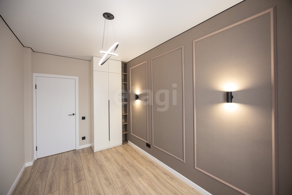 
  Продается 3-комн. квартира 61 м². Фото 15.