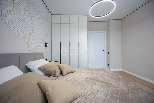 
  Продается 3-комн. квартира 61 м². Фото 20.