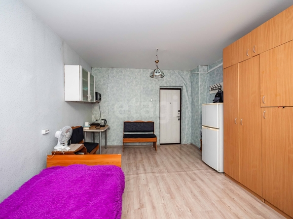 
  Продается комната 20.8 м². Фото 6.