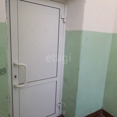 
  Продается комната 20.8 м². Фото 9.
