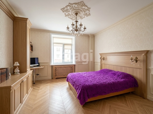 
  Продается комната 20.8 м². Фото 1.