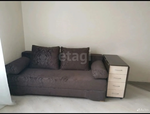 
  Продается студия 22.7 м². Фото 3.