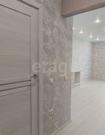 
  Продается студия 33.5 м². Фото 9.