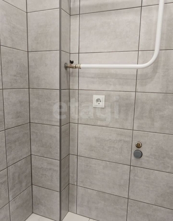 
  Продается студия 33.5 м². Фото 11.