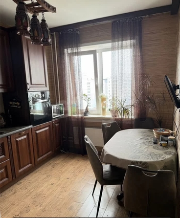 
  Продается 2-комн. квартира 52 м². Фото 2.