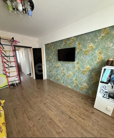 
  Продается 2-комн. квартира 52 м². Фото 16.