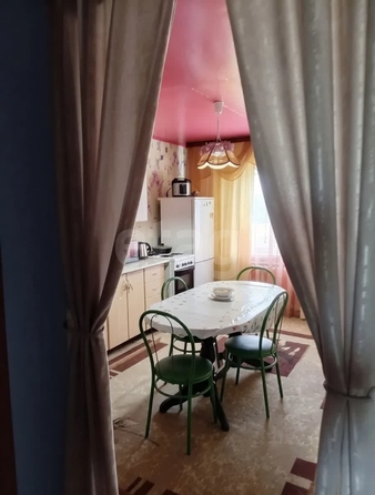 
  Продается дом 89.9 м². Фото 1.