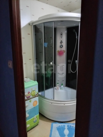 
  Продается дом 89.9 м². Фото 10.