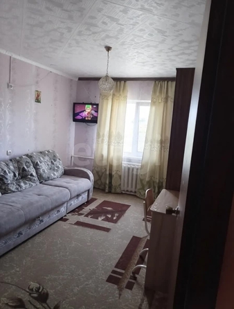 
  Продается дом 89.9 м². Фото 13.