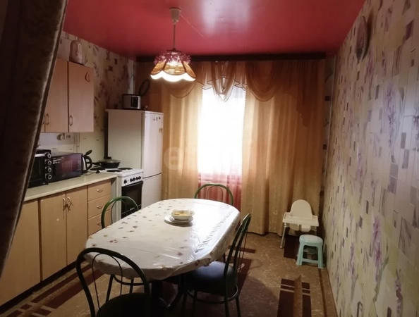 
  Продается дом 89.9 м². Фото 15.