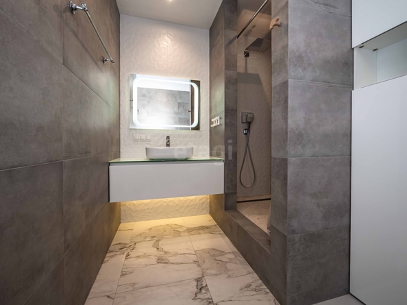 
  Продается 2-комн. квартира 72.6 м², в ЖК Флотилия. Фото 22.