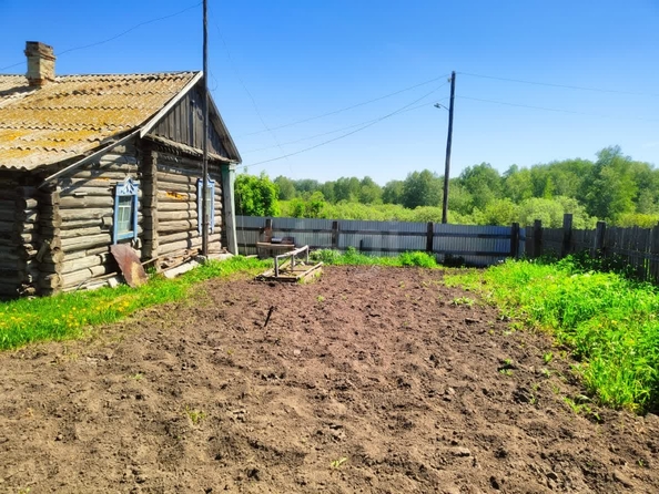 
  Продается дом 26.9 м². Фото 3.
