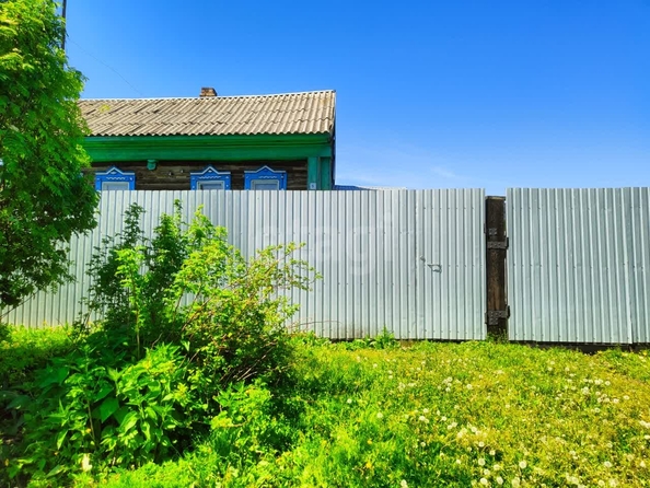 
  Продается дом 26.9 м². Фото 4.