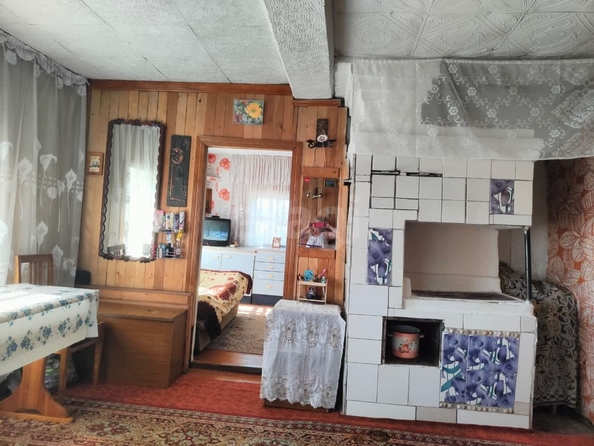 
  Продается дом 26.9 м². Фото 16.