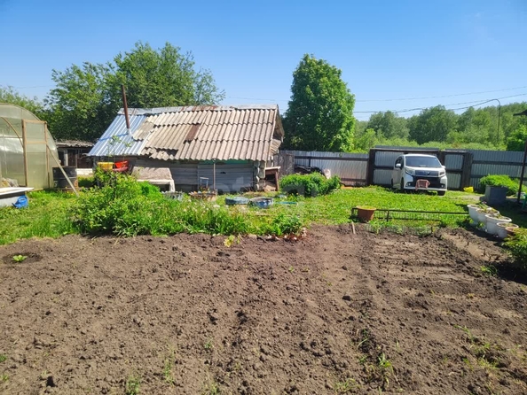 
  Продается дом 26.9 м². Фото 26.