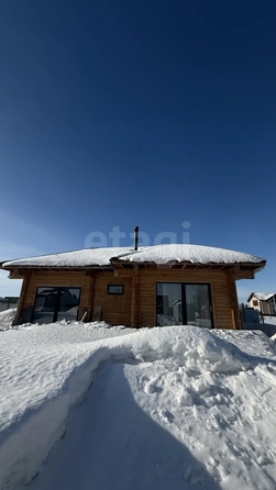 
  Продается дом 85 м². Фото 2.