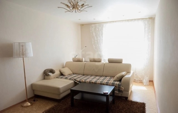 
  Продается 2-комн. квартира 56.2 м². Фото 1.