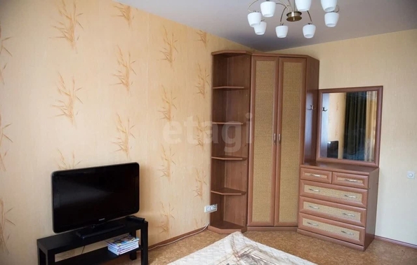
  Продается 2-комн. квартира 56.2 м². Фото 10.