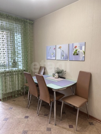 
  Продается 2-комн. квартира 56.2 м². Фото 4.