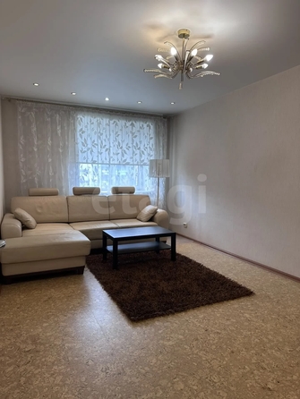 
  Продается 2-комн. квартира 56.2 м². Фото 12.
