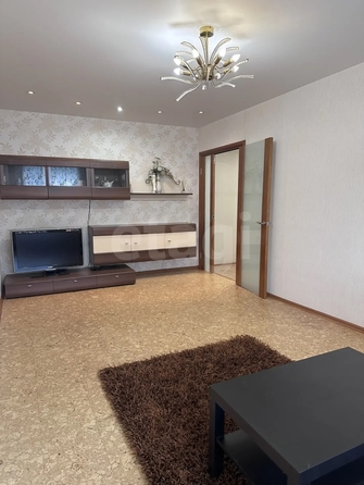 
  Продается 2-комн. квартира 56.2 м². Фото 13.