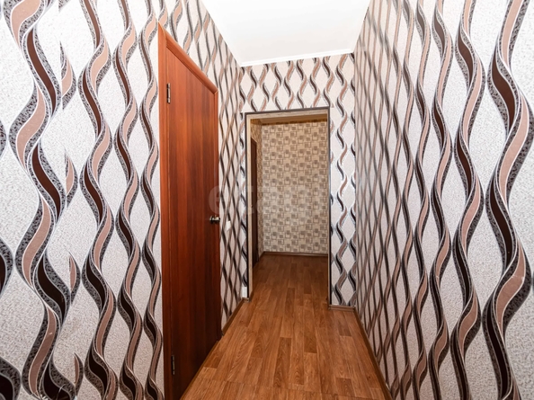 
  Продается 1-комн. квартира 42 м². Фото 8.