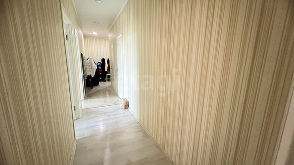 
  Продается 3-комн. квартира 75 м². Фото 12.