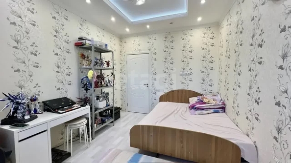 
  Продается 3-комн. квартира 75 м². Фото 2.