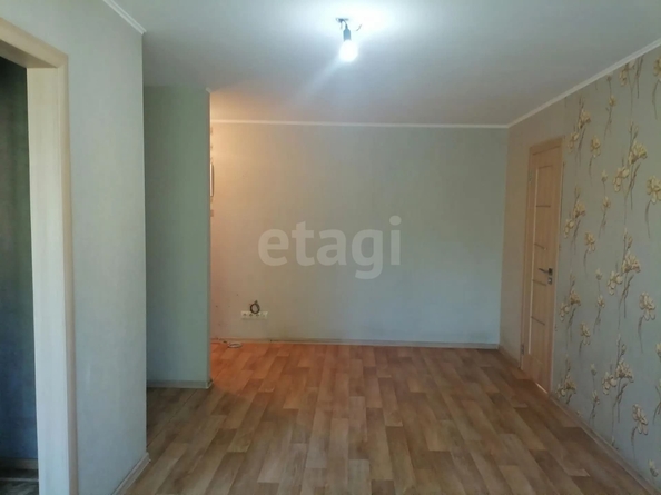 
  Продается 2-комн. квартира 42 м². Фото 1.