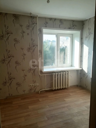 
  Продается 2-комн. квартира 42 м². Фото 3.