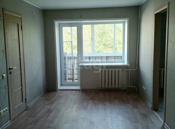 
  Продается 2-комн. квартира 42 м². Фото 4.
