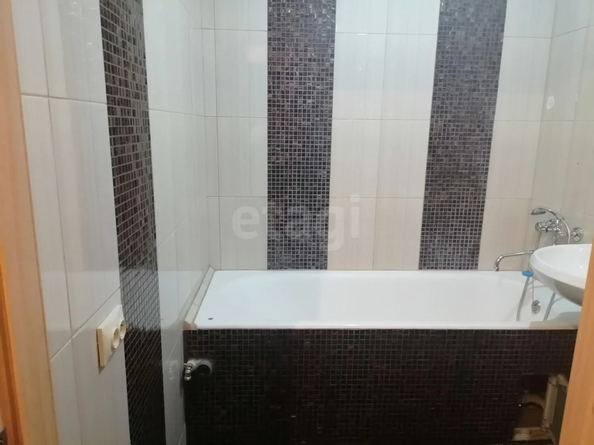
  Продается 2-комн. квартира 42 м². Фото 10.
