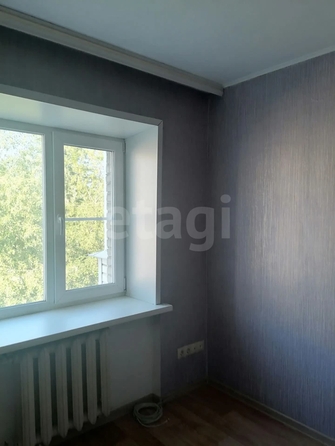 
  Продается 2-комн. квартира 42 м². Фото 16.